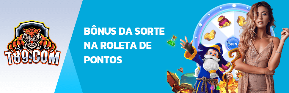 jogo de cartas cacheta grátis